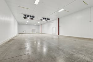 29993679