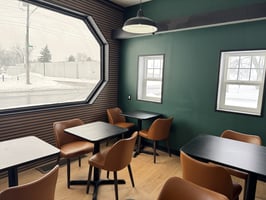 29993876