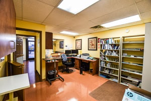 29994024