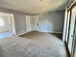 29994198