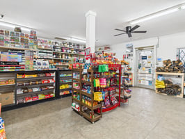 29994478