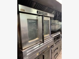 30109329