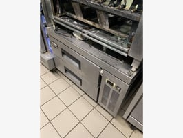 30109328