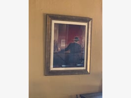 29995294
