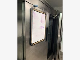 30109326
