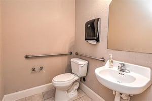29995114