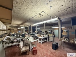 29994624