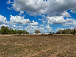 30105727