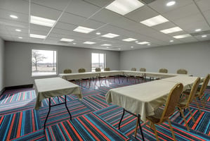 29995209