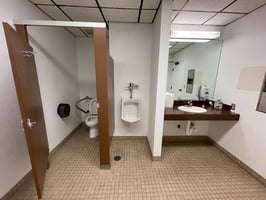 29995366