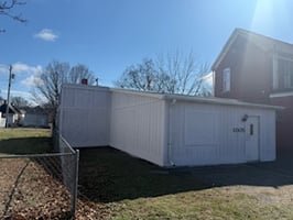 29995437