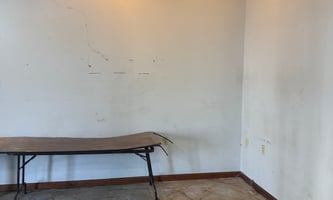 29995429