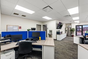 29995650