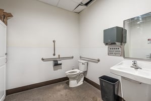 29995673