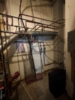 33664984