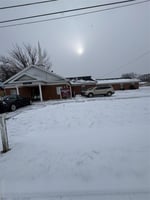 33664996