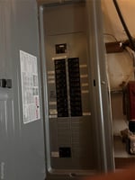33664983
