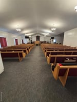 33664967