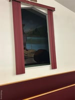 33664972