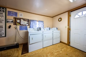 29996881