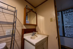29996884