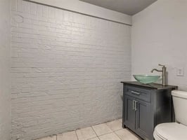 29996838