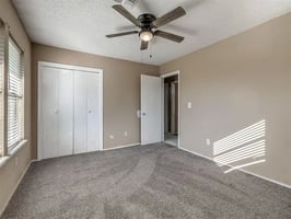 29996842
