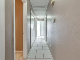 29996852