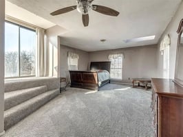 29996834