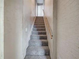 29996835