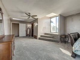 29996832