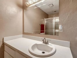 29996844