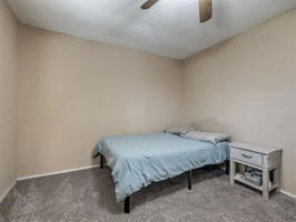 29996848