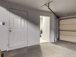 29996839
