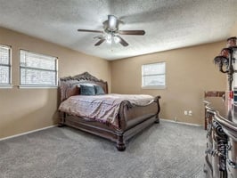 29996851