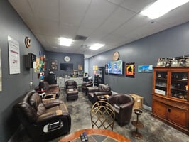 29997349