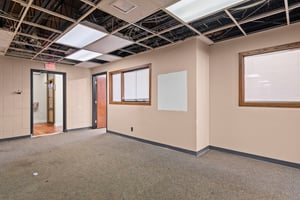 29997300