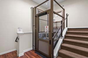 29997301