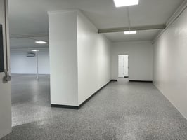 29997316