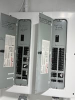 29997326