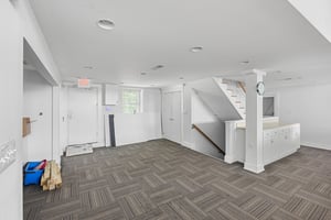 29997380