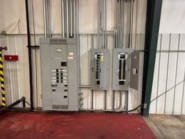 29997613