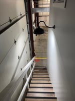 29997614