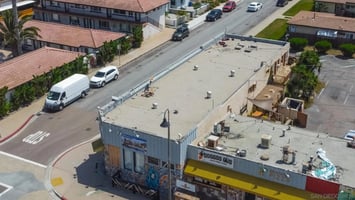 30750409