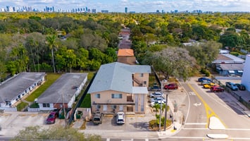 29997485