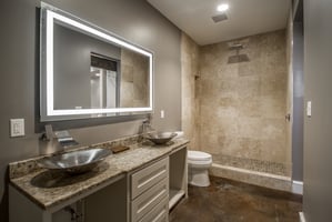 29997644