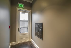 29997647