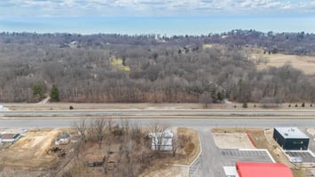 29997776