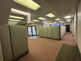 29998637