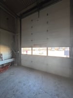29998643
